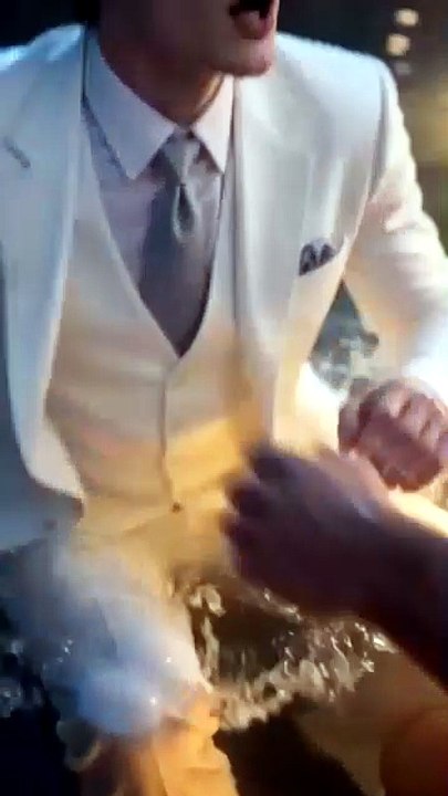 The Alpha Lion King's Private Doctor - Short AI Drama - Video Dailymotion