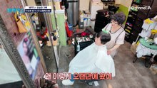 체할 때 찾게 되는 탄산수! 오히려 속쓰림 증상을 부른다?!