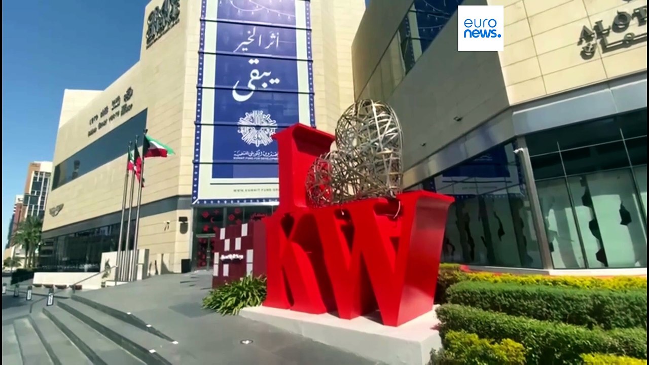 مجله خبری| ۹ مرداد ۱۴۰۵ (۳۱ ژوئیه ۲۰۲۶) - نیم‌روزی