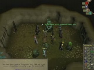 88 Summoning, 137 Combat