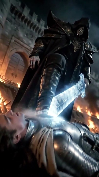 My Father Is Thor - Full HD Movie 🎥⭐🍿