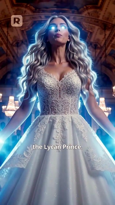 The Lunas Second Choice Full HD Movie 🎥⭐🍿