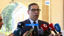 Ειδήσεις | 31 Ιουλίου 2026 - Μεσημβρινό δελτίο