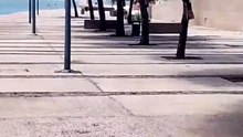 video_2026-07-31_10-59-16