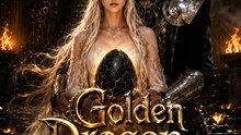Golden Dragon Mother's Rampage - Full EP Fantasy Romance Drama #AID #ADB