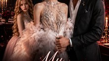 My Husband Picked a Coed, I Claimed the Mafia Crown (2026) - Full EP #ASR