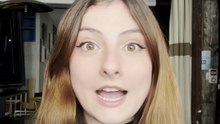On lit nos pires commentaires en ASMR