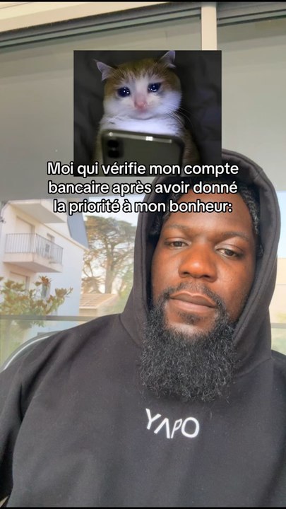 Certains peuvent pas comprendre 😭 | abonne toi