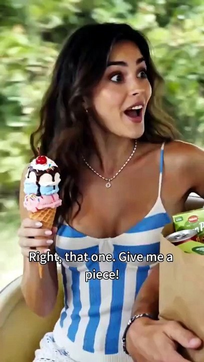 The Texas Girl Bagged a Billionaire