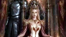 The Prince Who Chose Her Sister (Ep.5)