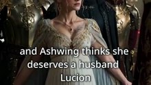 The Prince Who Chose Her Sister (Ep. 7)