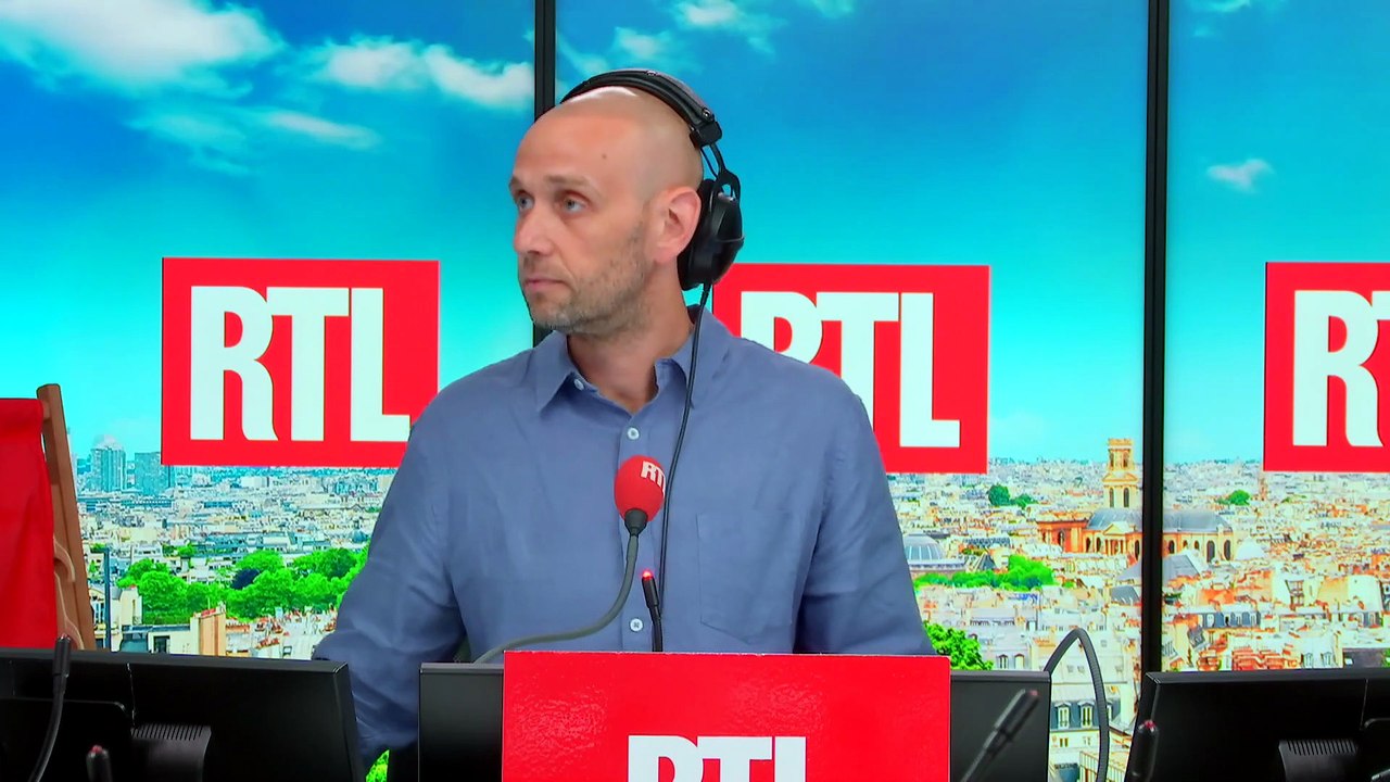 La météo à 7 jours du 31 juillet 2026
