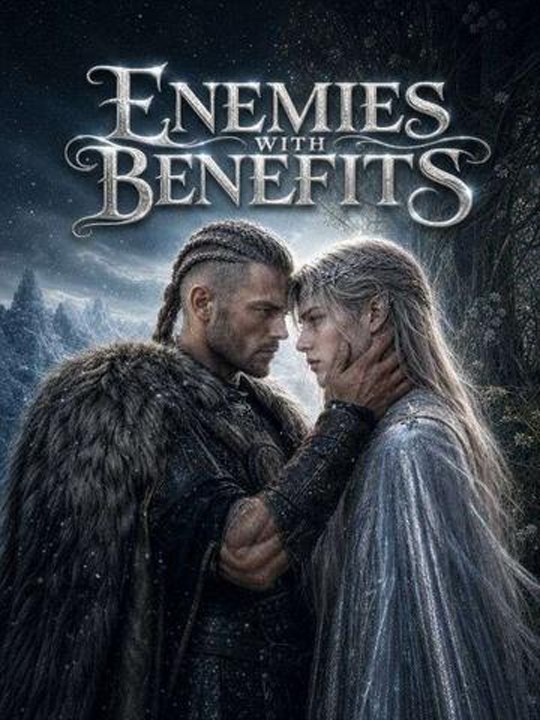 Enemies With Benefits - Complete #drama #englishsub 🔥🔥