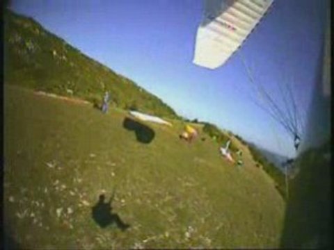 Sainte Jalle le 10.07.2008