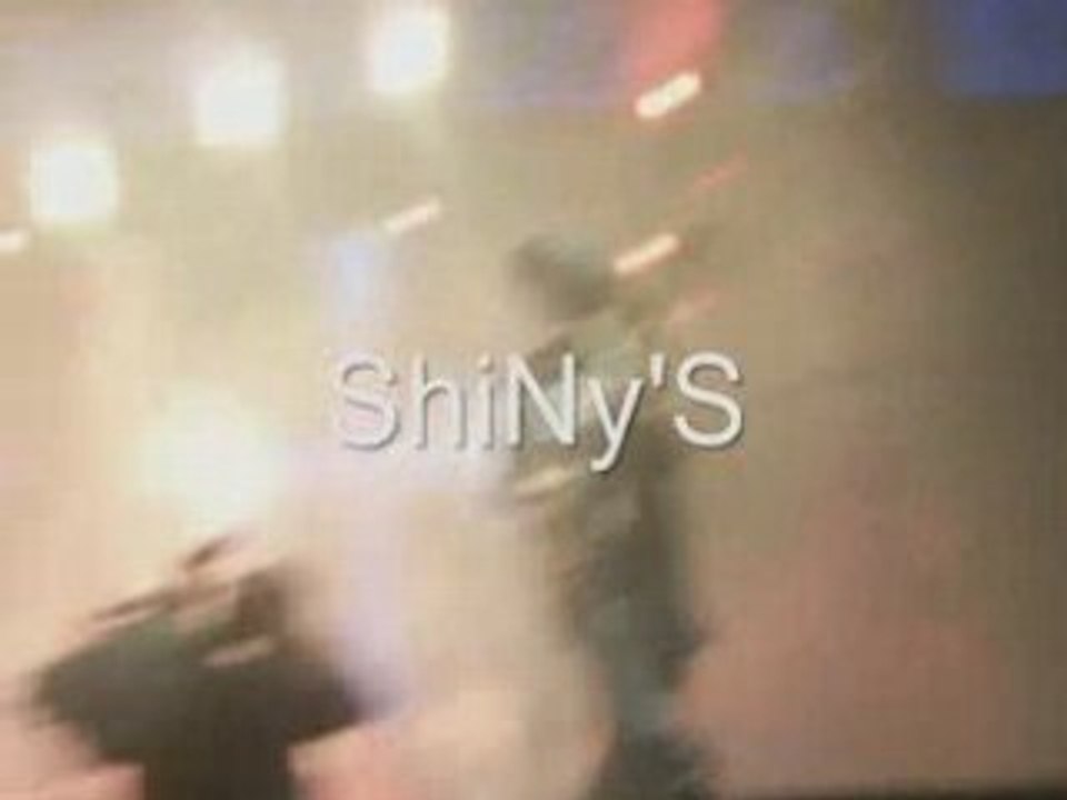 tokio hotel Totgeliebt monaco 5 juillet 2008