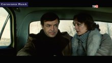 Moarte la decolare (1982)