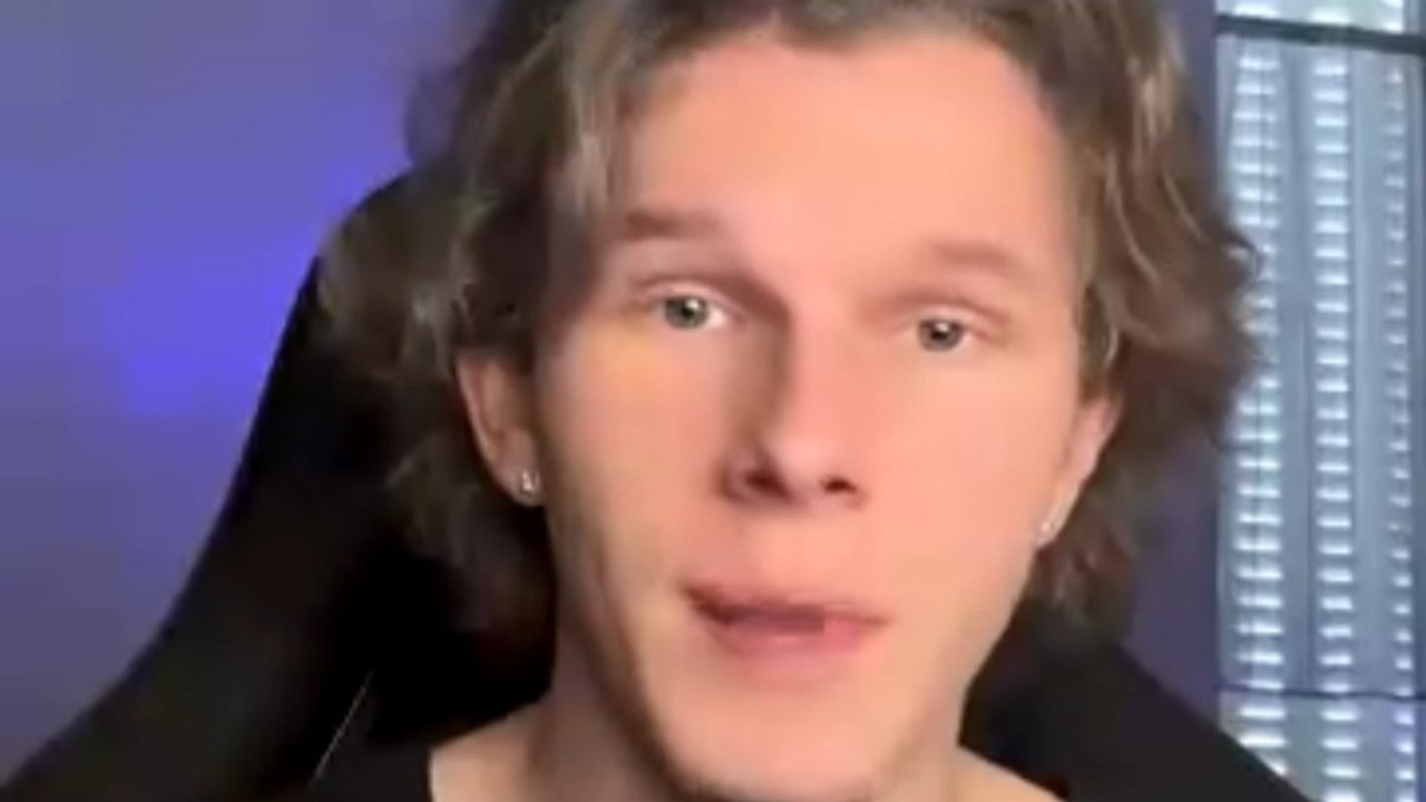 Votre baguette vous coûte 1 000 000 000 000€..
