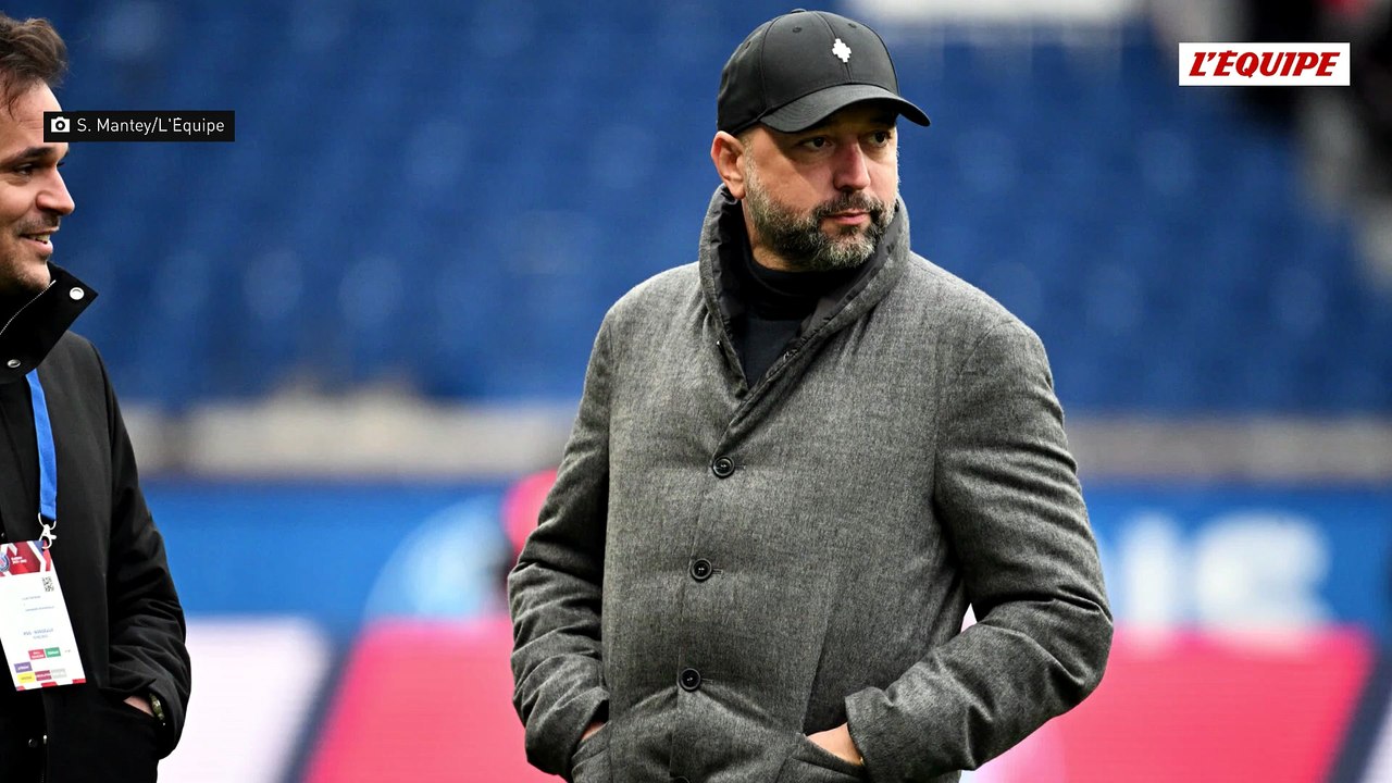 Encore un espoir pour les Girondins de Bordeaux...