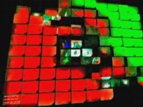 melody miku hatsune pv(english lyrics translation)