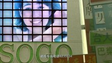 「棋王」1991 徐克 严浩梁 家辉 岑建勋 又名King of Chess 阿城张系国小说改编