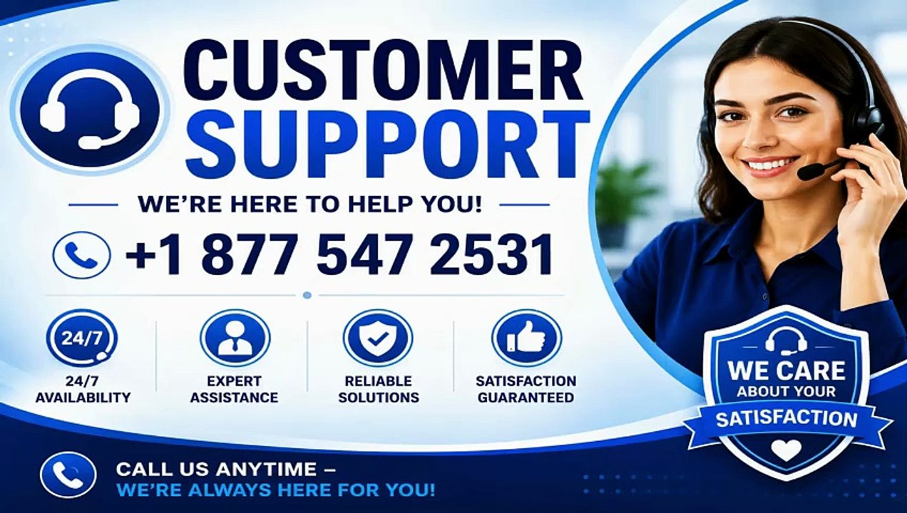 How to Contact Sling TV Customer Support Number