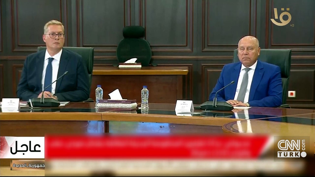 Mısır’da sahte bayrak operasyonu mu? Liman saldırısına dair ‘İsrail’ şüphesi…