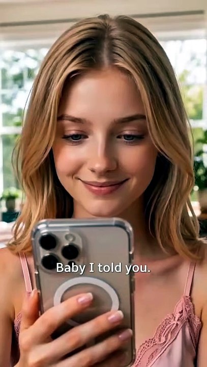 Some Goodbyes Never Echo丨New Movie ✅