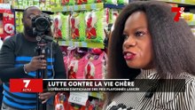 Le 7Actu du 31 juillet 2026 (édition 6H)