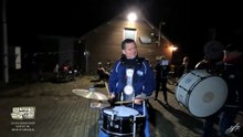 2023 18 febrewaris Alvestêdetocht 6