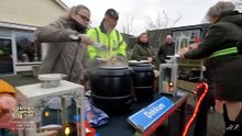 2023 18 febrewaris Alvestêdetocht 1