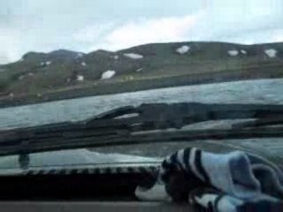 rzeka rzeczka rzecz nie była prosta