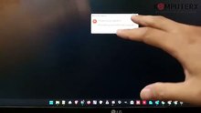 Cara Terbaru Membuka Banyak Akun WA Sekaligus Di 1 Komputer