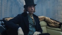 Chopin, Chopin!: Trailer HD VO st FR/NL