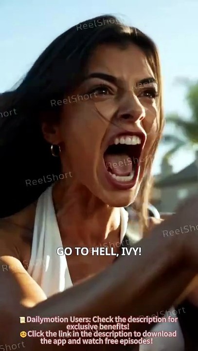 Reborn, I Gifted Her My Hell -  FULL MOVIES ENGLISH SUB