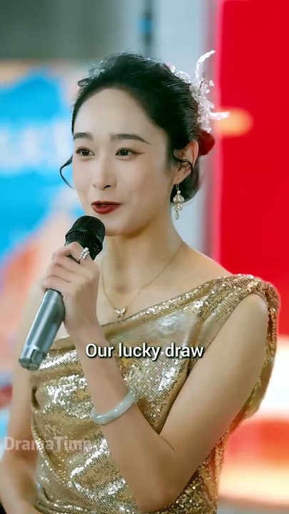 They Called The Little Orphan A Jinx , Until Her Curses Saved The Billionaire Family! - FULL ✅ [Eng Sub]