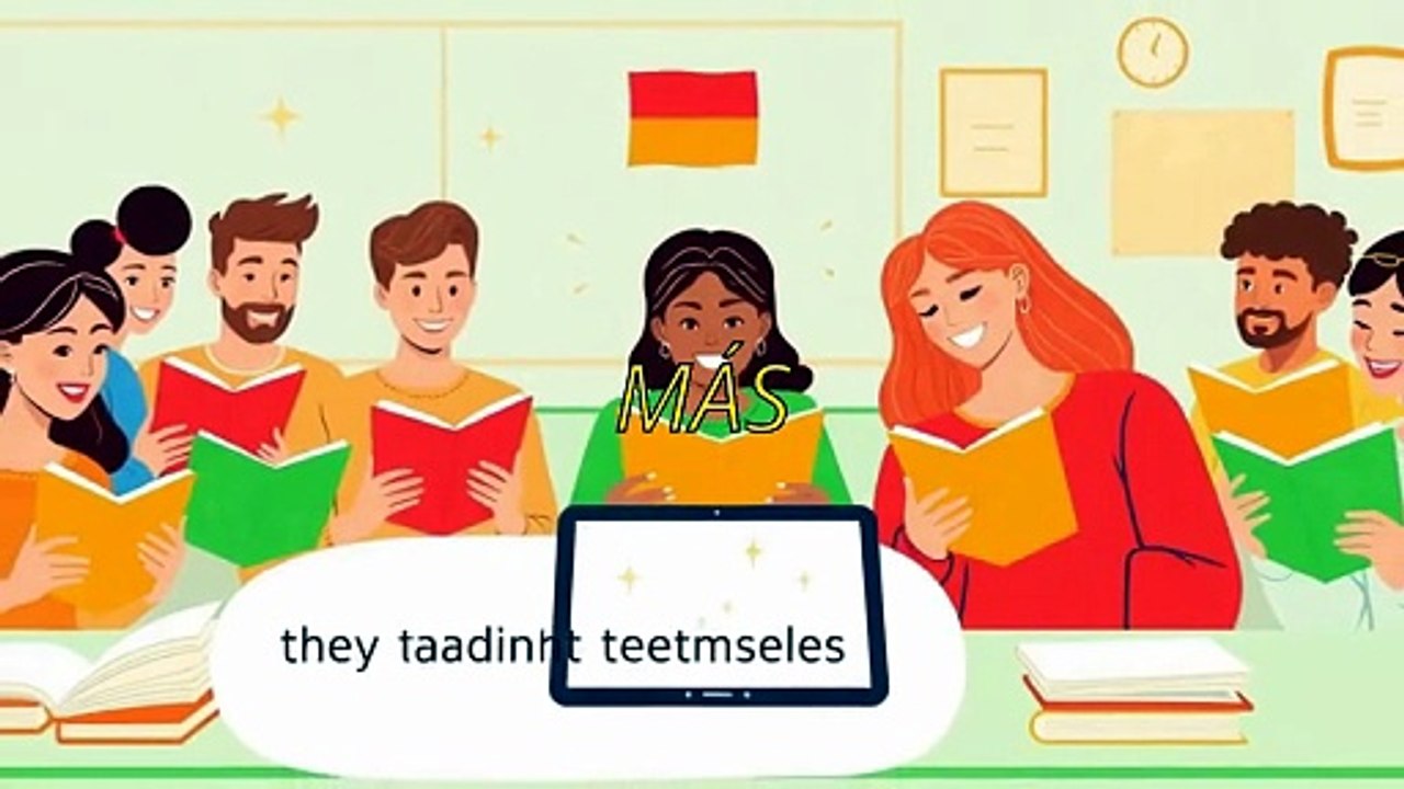 10000 palabras en inglés - La palabra secreta...