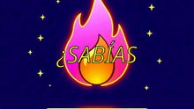 10000 palabras en inglés - La palabra que arde en dos sentidos