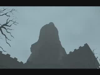 Presentation de la guilde