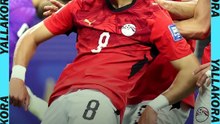 حُكم محكمة وإمام عاشور.. مين يفوز بسباق أفضل لاعب أفريقي 2026؟ 🌍🏆