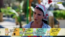 Ligji Natyres - Doganin Kanunu - ep 23