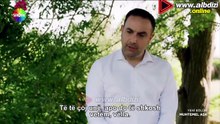Dashuri e mundshme - episodi 21