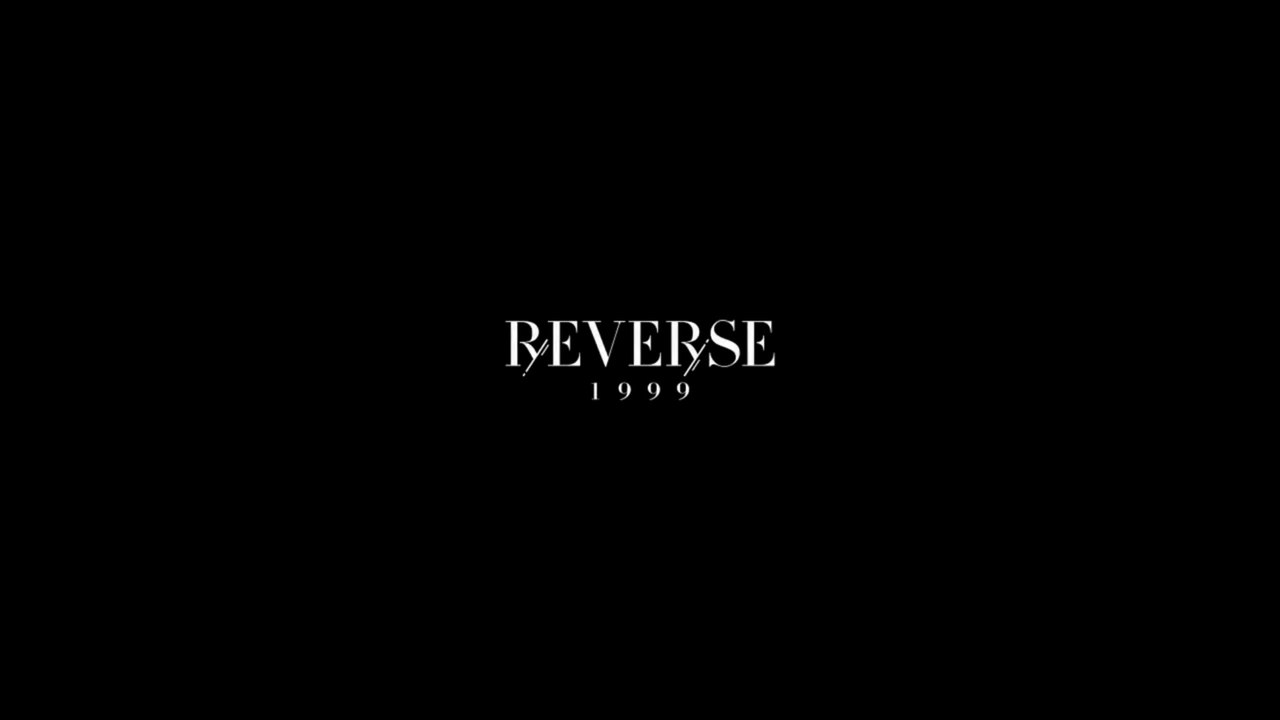 Reverse 1999 Official Last and First Principles