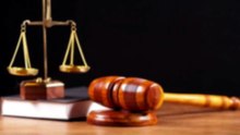 Azopé et "le virus" : la Justice a eu le dernier