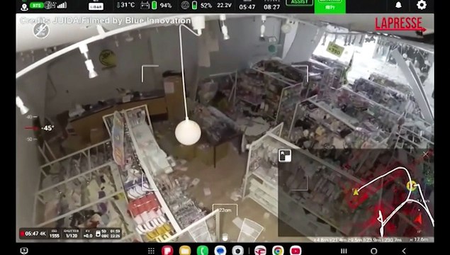 https://s2.dmcdn.net/v/d0X-A1gR8gVpRpBf8/x360