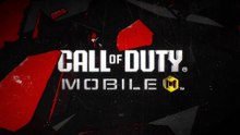 Call of Duty Mobile x Persona 5 Official Take Your Heart Season 6 Trailer