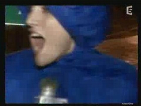 1 4 PLATEFORMES PETROLIERES TITANS DES MERS -