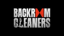 Backroom Cleaners Official Early Access Release Window Trailer