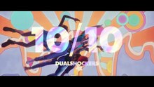 Mixtape Official Accolades Trailer