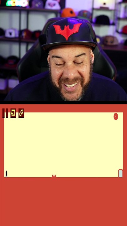 C'est Prévisible !