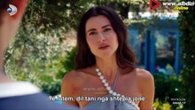 D.A.H.A 17 -Ep 27